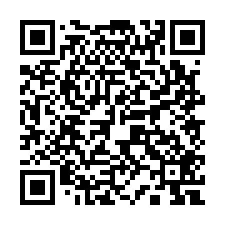 QR code for 120109