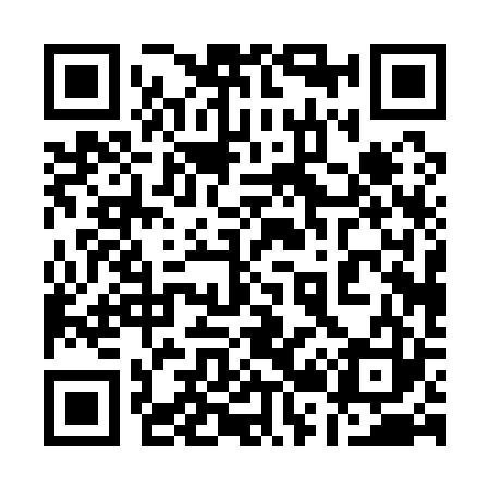 QR code for 120123
