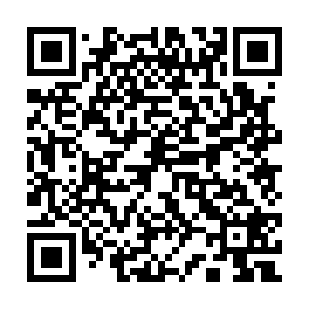 QR code for 120128