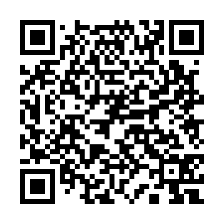 QR code for 120134
