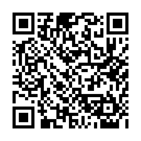 QR code for 120135
