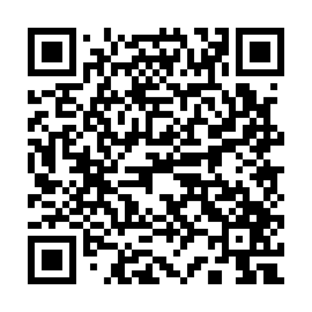 QR code for 120147