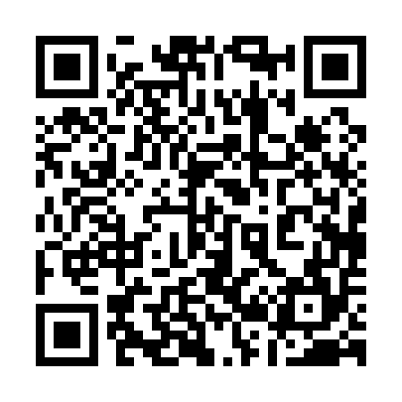 QR code for 120154
