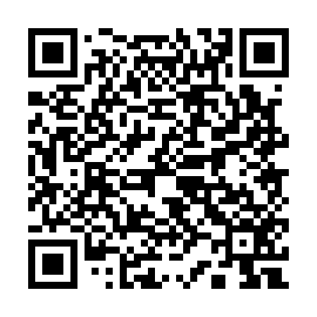 QR code for 120156