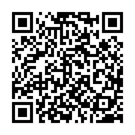 QR code for 120159