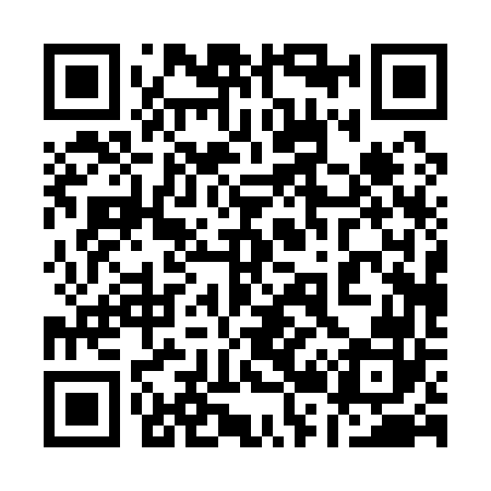 QR code for 120162