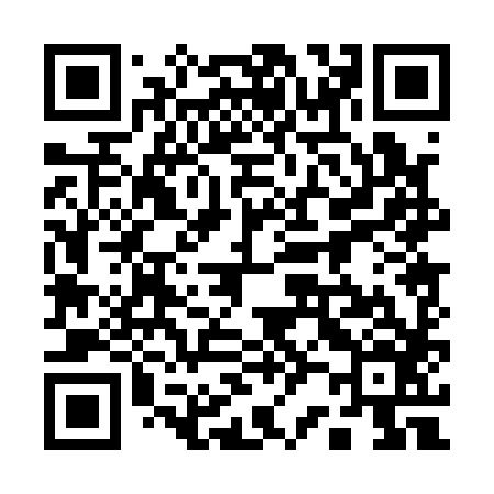 QR code for 120186
