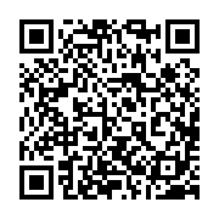 QR code for 120191