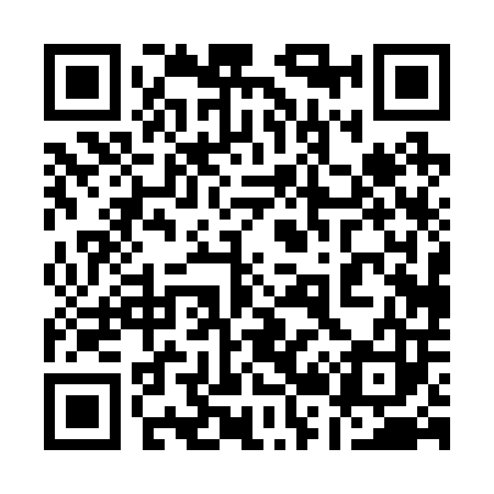 QR code for 120203