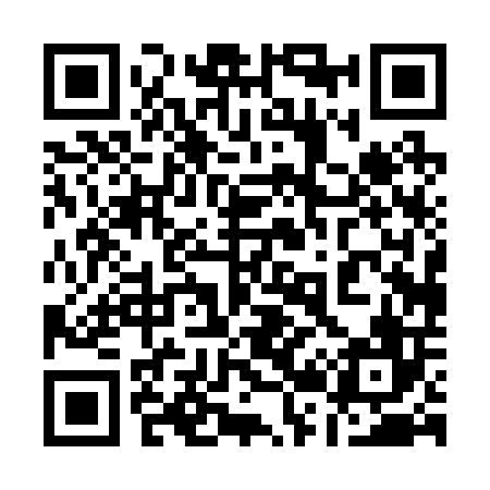 QR code for 120206