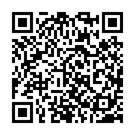 QR code for 120211