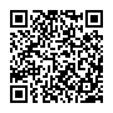 QR code for 120214