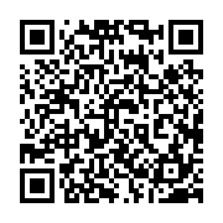 QR code for 120234