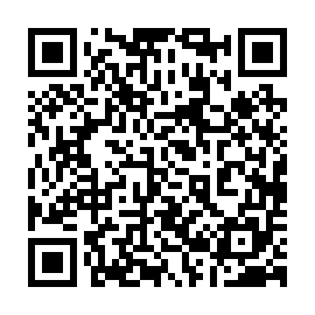 QR code for 120255
