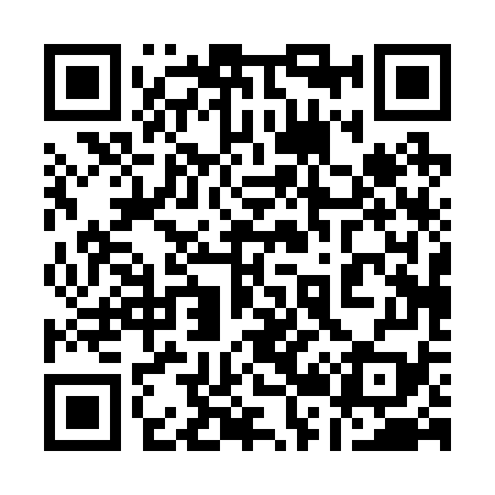 QR code for 120279