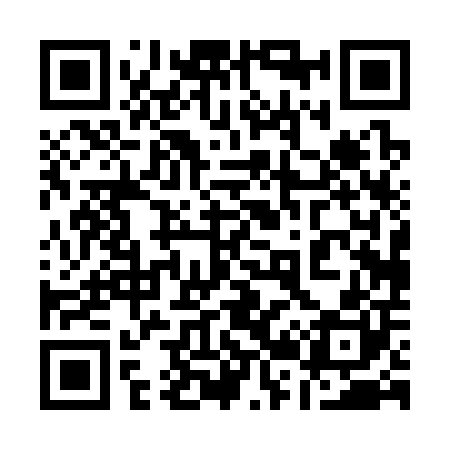 QR code for 120300