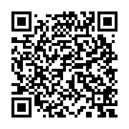QR code for 120308