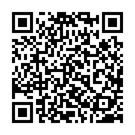 QR code for 120309