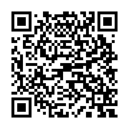QR code for 120325