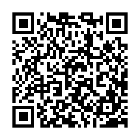 QR code for 120326