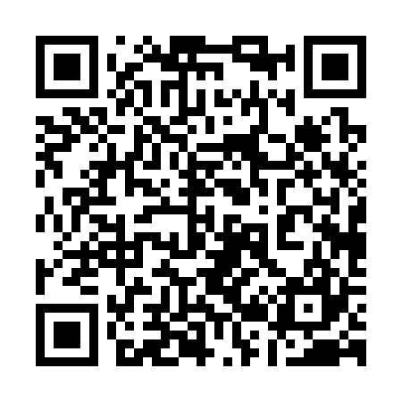 QR code for 120327