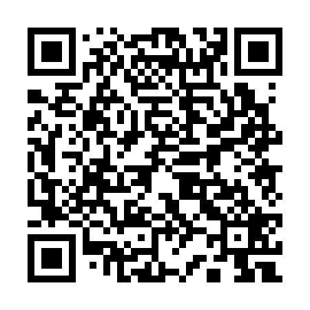QR code for 120329