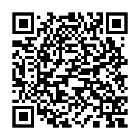 QR code for 120336