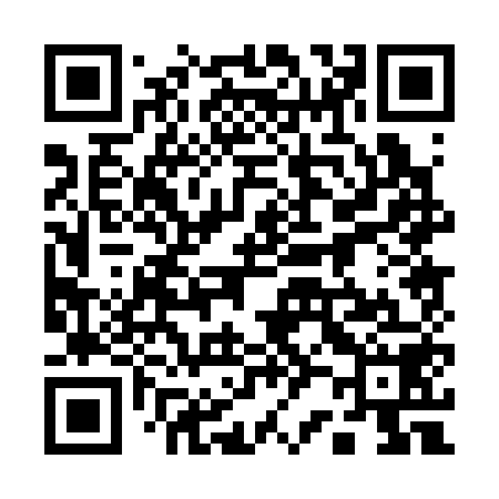 QR code for 120358