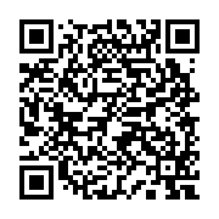 QR code for 120395