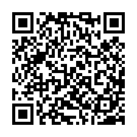 QR code for 120400