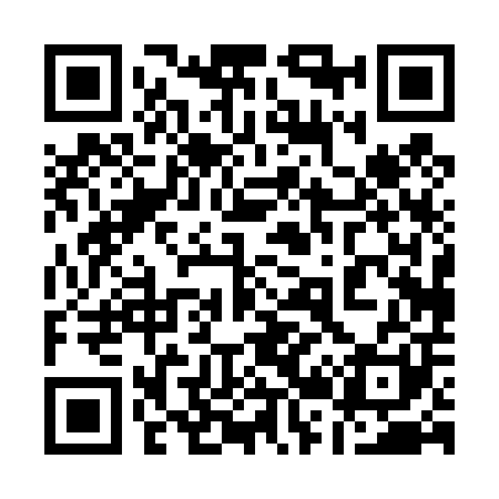 QR code for 120401