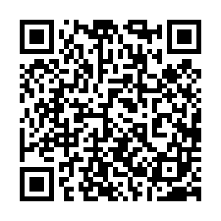 QR code for 120403