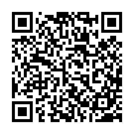 QR code for 120407