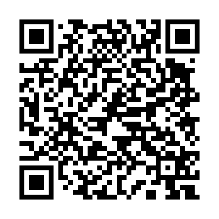 QR code for 120424