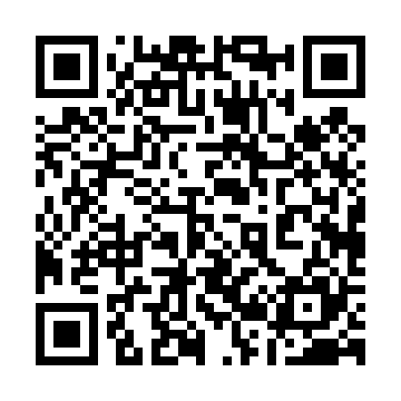 QR code for 120425