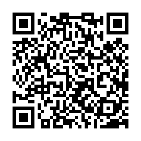 QR code for 120429