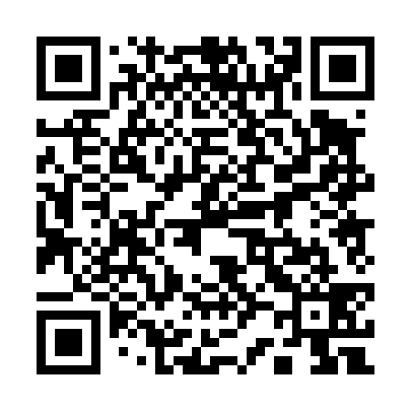 QR code for 120439