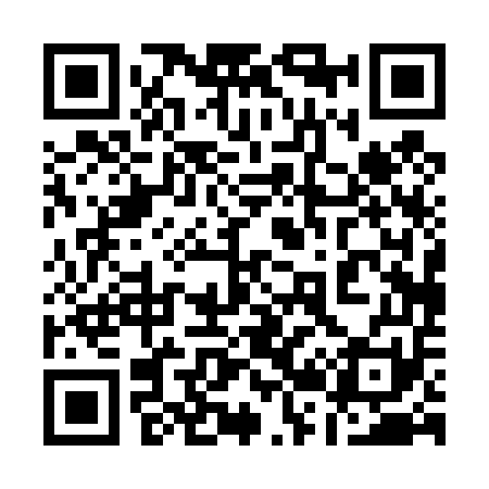QR code for 120451