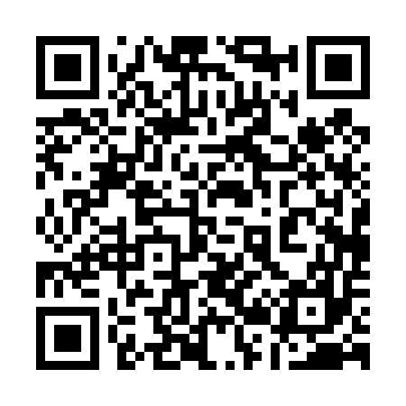 QR code for 120457