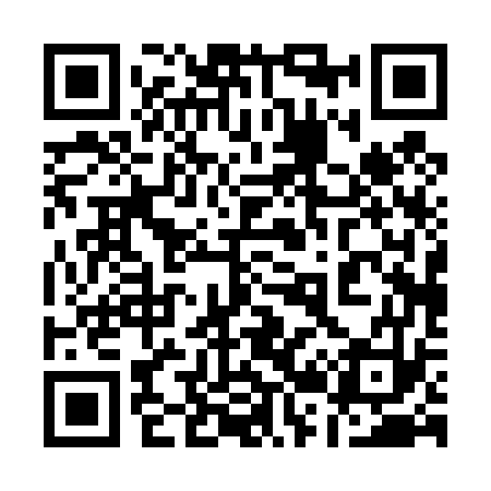 QR code for 120473