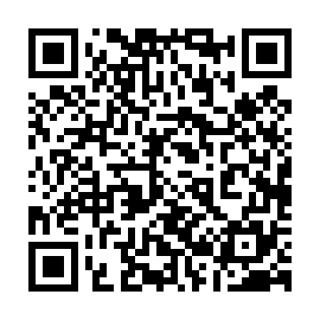QR code for 120475