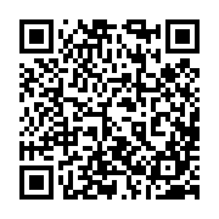 QR code for 120484