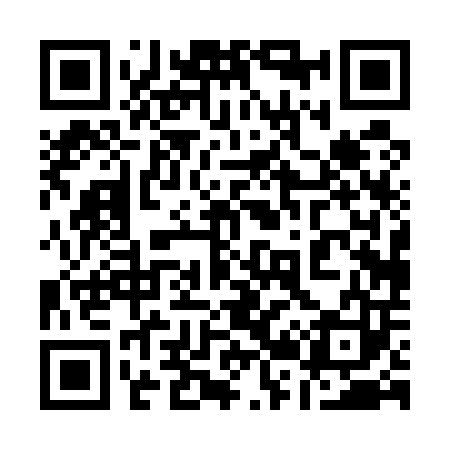 QR code for 120503