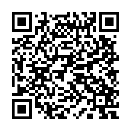 QR code for 120507