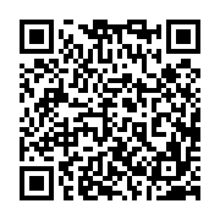 QR code for 120516