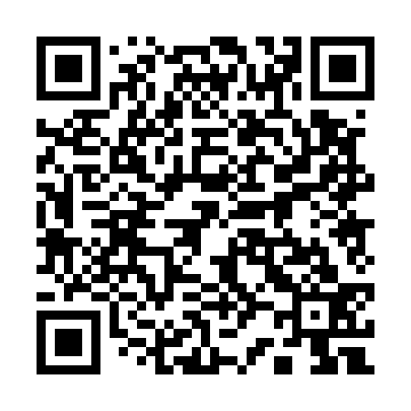 QR code for 120533