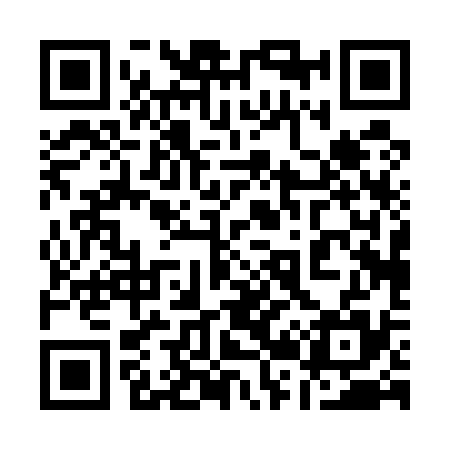 QR code for 120535