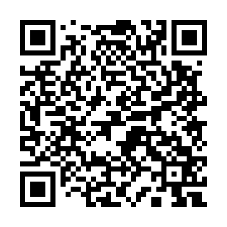 QR code for 120563