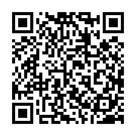 QR code for 120570