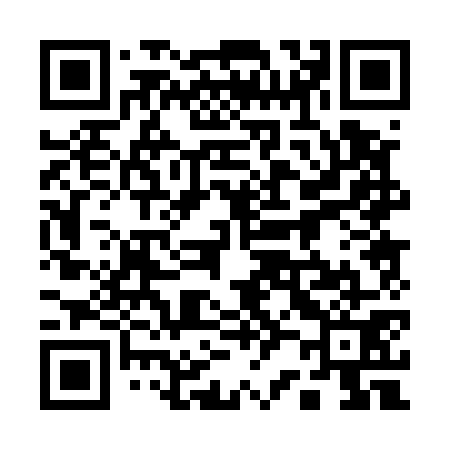 QR code for 120571